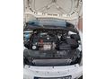 SKODA OCTAVIA 2011/12 - 4