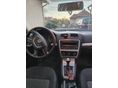 SKODA OCTAVIA 2011/12 - 5