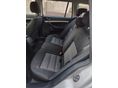 SKODA OCTAVIA 2011/12 - 6