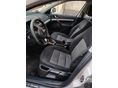 SKODA OCTAVIA 2011/12 - 3