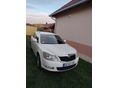 SKODA OCTAVIA 2011/12 - 1