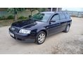 AUDI A6 2002/4 - 1