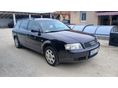 AUDI A6 2002/4 - 2