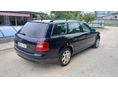 AUDI A6 2002/4 - 3