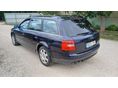 AUDI A6 2002/4 - 4