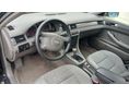 AUDI A6 2002/4 - 5