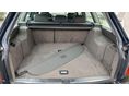AUDI A6 2002/4 - 6
