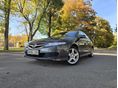 HONDA ACCORD 2006/2 - 1