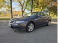 HONDA ACCORD 2006/2 - 2