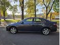 HONDA ACCORD 2006/2 - 3