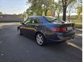 HONDA ACCORD 2006/2 - 4