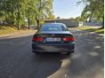 HONDA ACCORD 2006/2 - 5