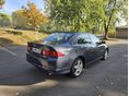 HONDA ACCORD 2006/2 - 6