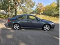 HONDA ACCORD 2006/2 - 7