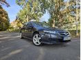 HONDA ACCORD 2006/2 - 8