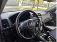 HONDA ACCORD 2006/2 - 9