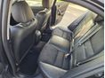 HONDA ACCORD 2006/2 - 10