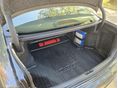 HONDA ACCORD 2006/2 - 11