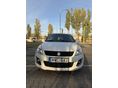 SUZUKI SWIFT 2014/10 - 3
