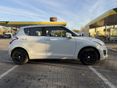 SUZUKI SWIFT 2014/10 - 5