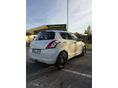 SUZUKI SWIFT 2014/10 - 6