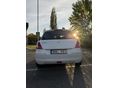 SUZUKI SWIFT 2014/10 - 7