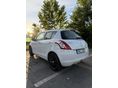 SUZUKI SWIFT 2014/10 - 8