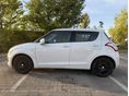 SUZUKI SWIFT 2014/10 - 9