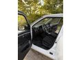 SUZUKI SWIFT 2014/10 - 10