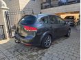 SEAT ALTEA 2013/5 - 4