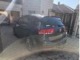 SEAT ALTEA 2013/5 - 5