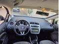 SEAT ALTEA 2013/5 - 6