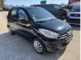 HYUNDAI I10 2013/8 - 3