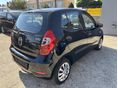HYUNDAI I10 2013/8 - 4