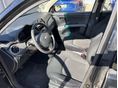 HYUNDAI I10 2013/8 - 7