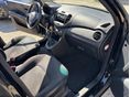 HYUNDAI I10 2013/8 - 8