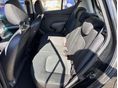 HYUNDAI I10 2013/8 - 9