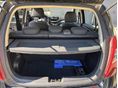HYUNDAI I10 2013/8 - 10