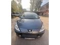 PEUGEOT 307 2006/8 - 1