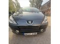 PEUGEOT 307 2006/8 - 2