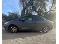 PEUGEOT 307 2006/8 - 3