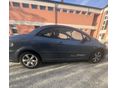PEUGEOT 307 2006/8 - 4