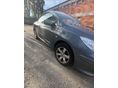 PEUGEOT 307 2006/8 - 5
