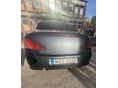 PEUGEOT 307 2006/8 - 6