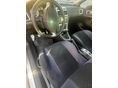PEUGEOT 307 2006/8 - 7