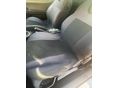PEUGEOT 307 2006/8 - 8