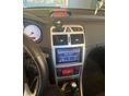 PEUGEOT 307 2006/8 - 10