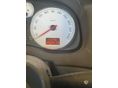PEUGEOT 307 2006/8 - 11