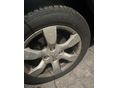 PEUGEOT 307 2006/8 - 12