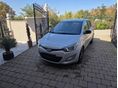 HYUNDAI I20 2015/4 - 2